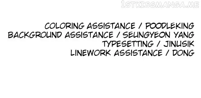 Build Up Chapter 103