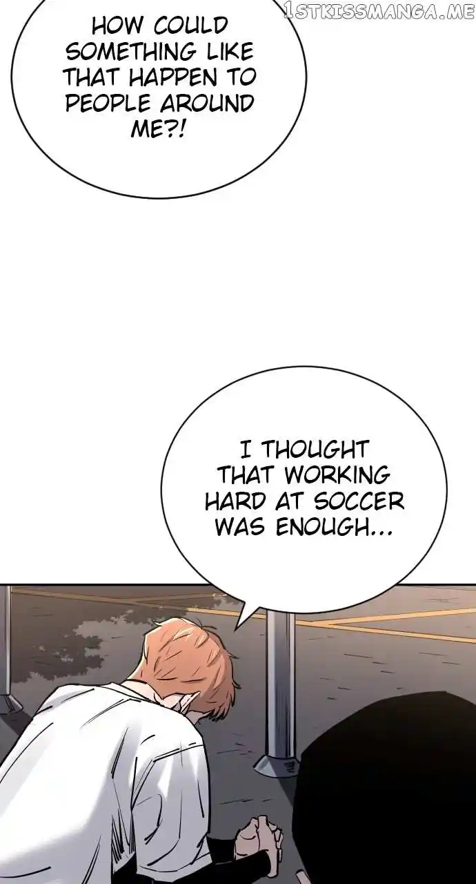 Build Up Chapter 104