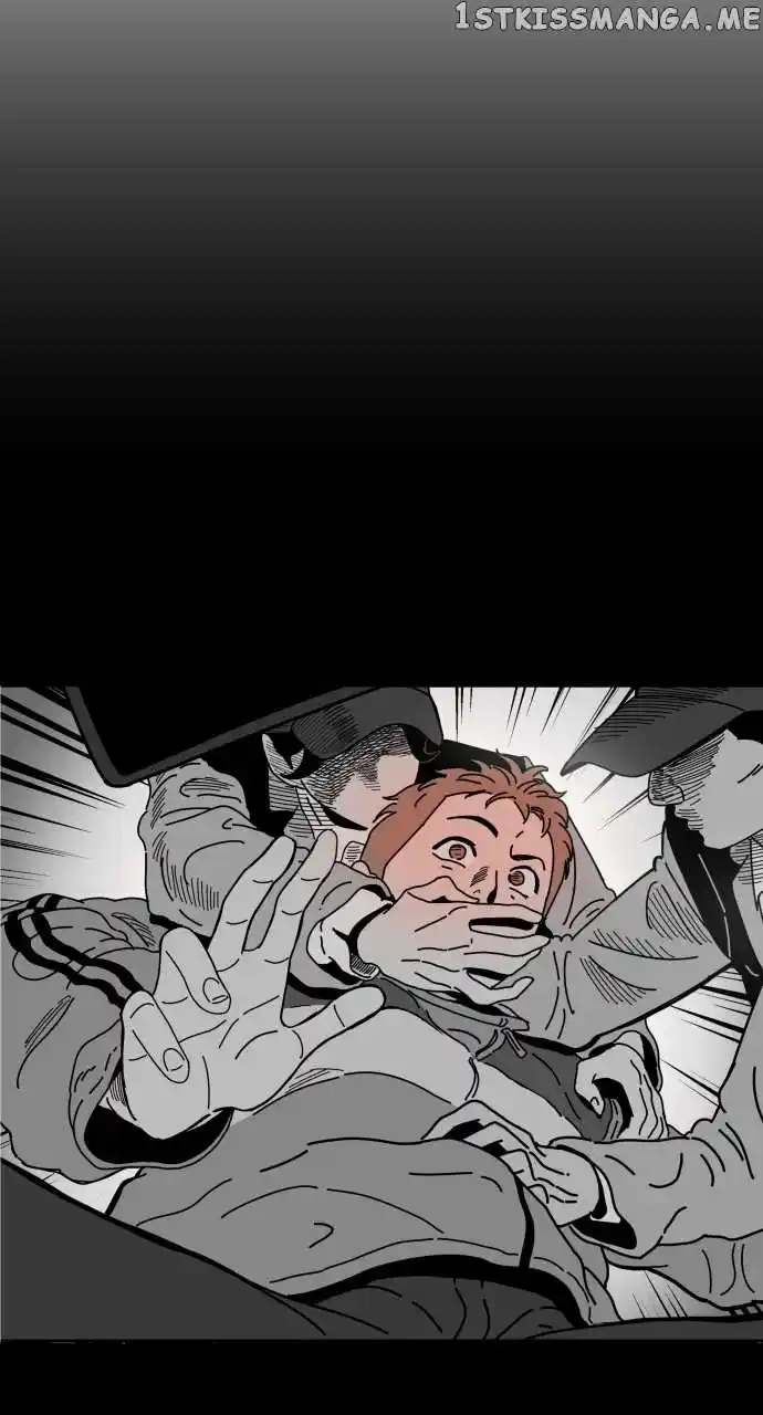 Build Up Chapter 104