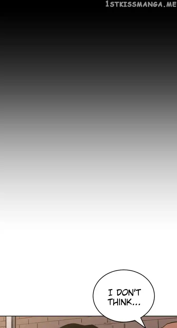 Build Up Chapter 104