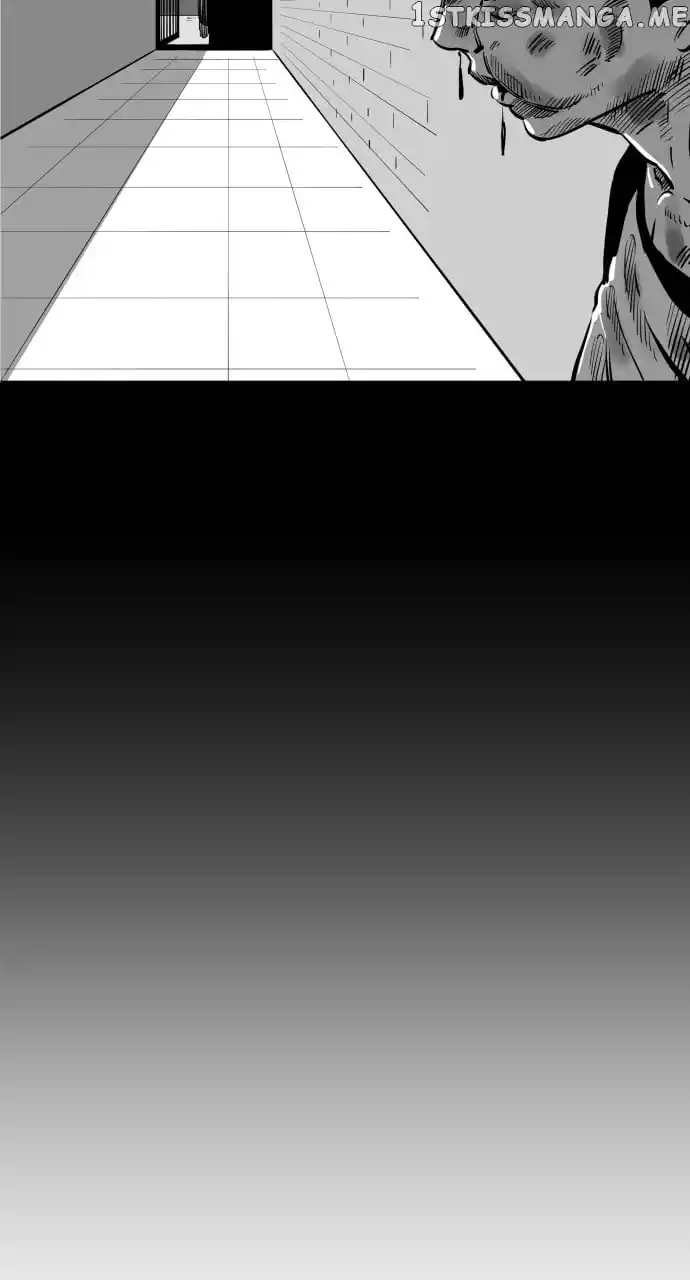 Build Up Chapter 104