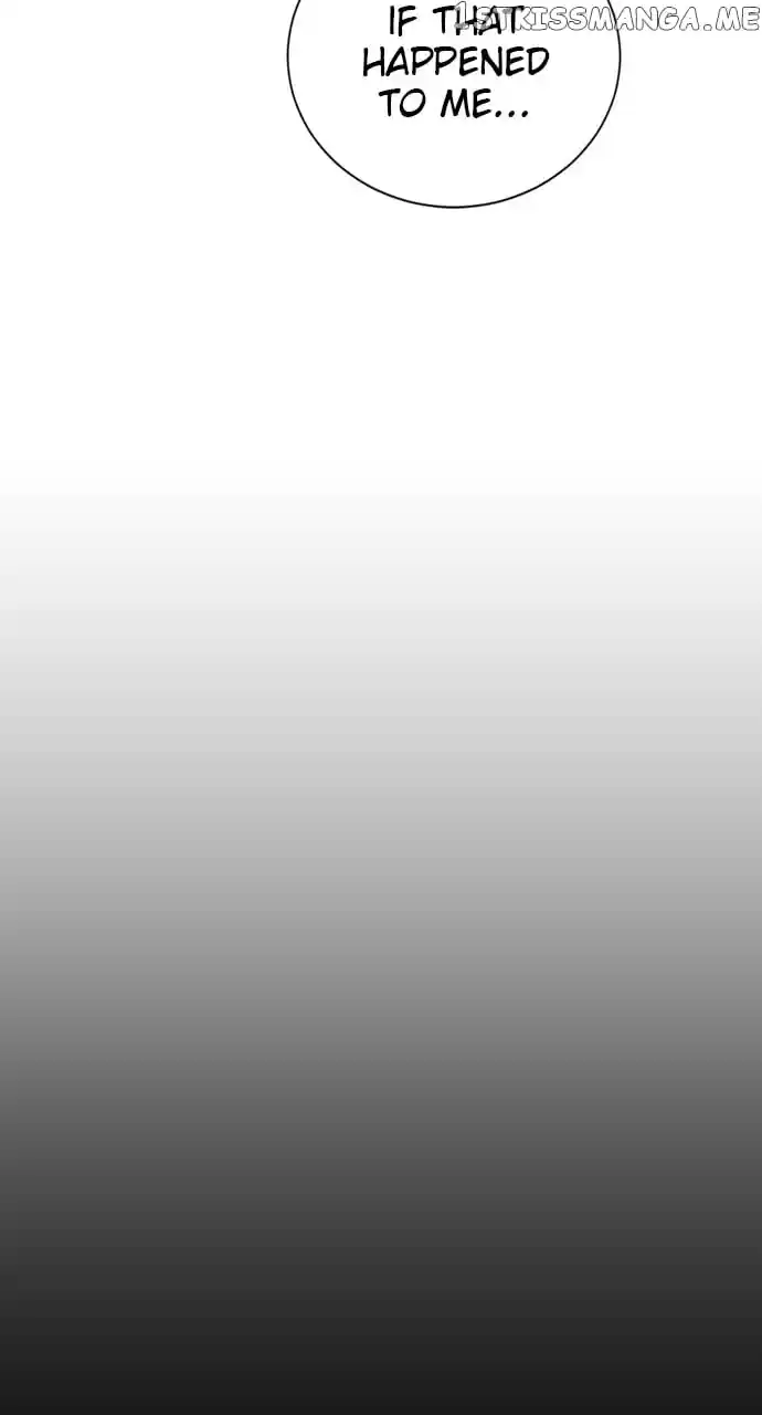 Build Up Chapter 104