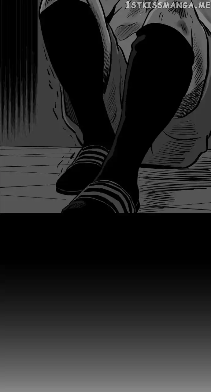 Build Up Chapter 104