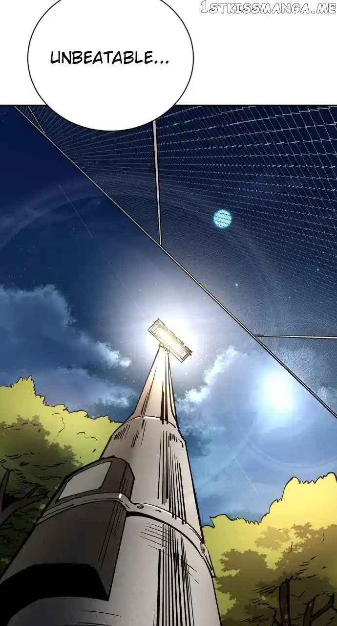 Build Up Chapter 104