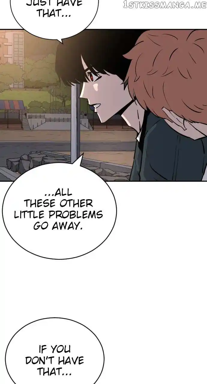 Build Up Chapter 104