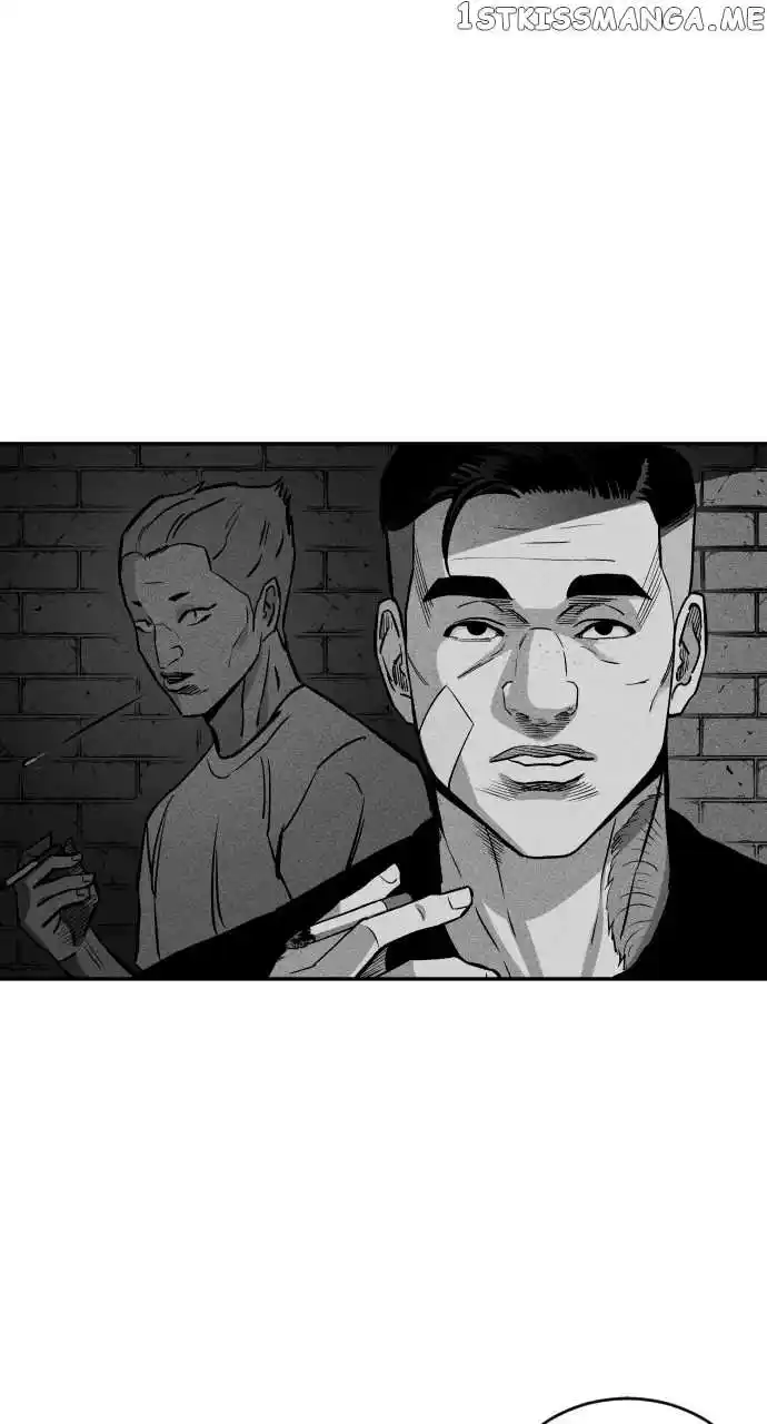 Build Up Chapter 104