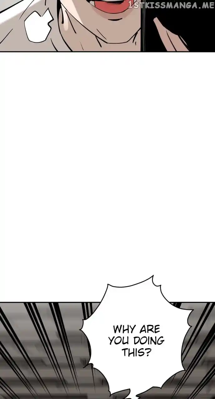 Build Up Chapter 104