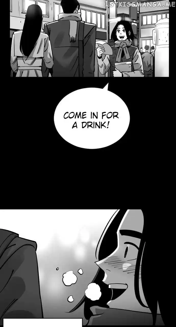 Build Up Chapter 104