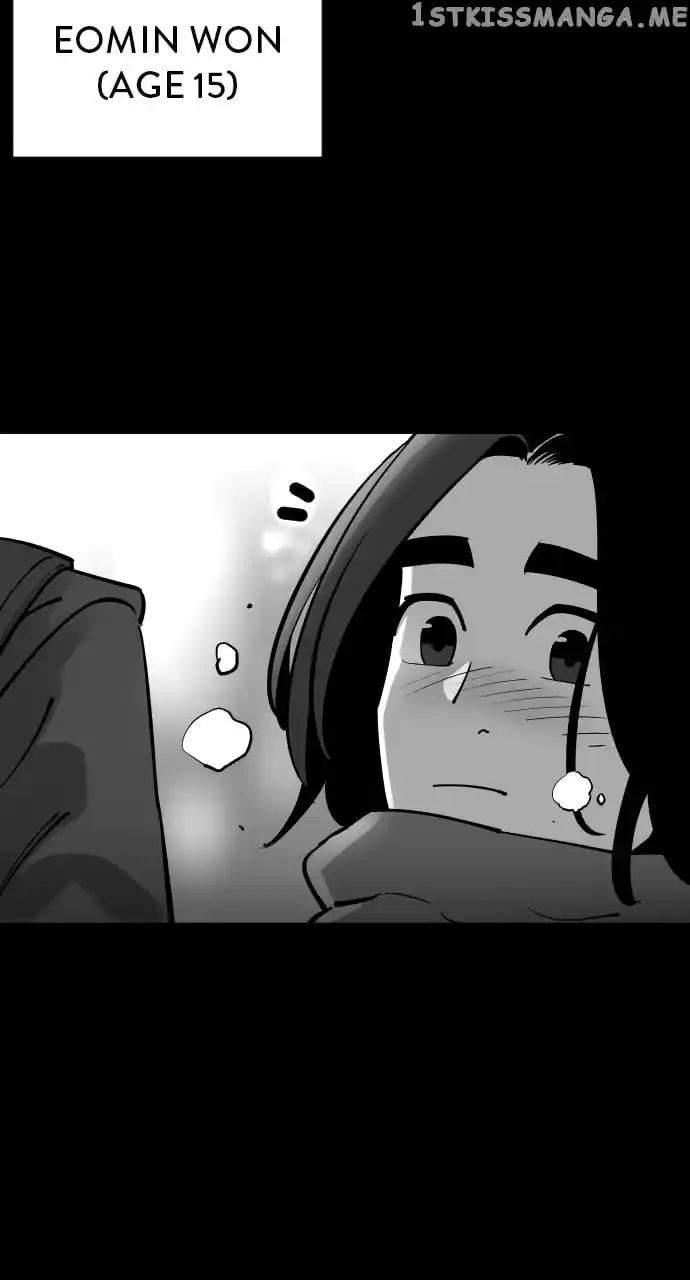 Build Up Chapter 104