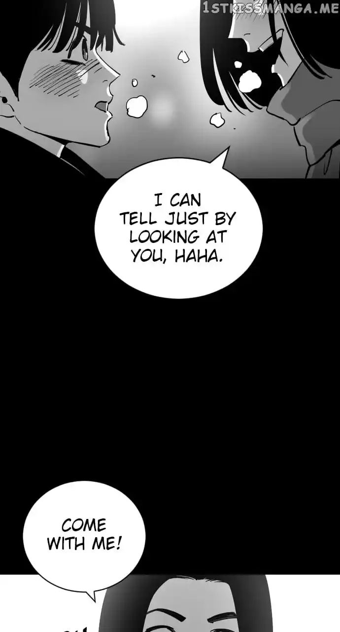 Build Up Chapter 104