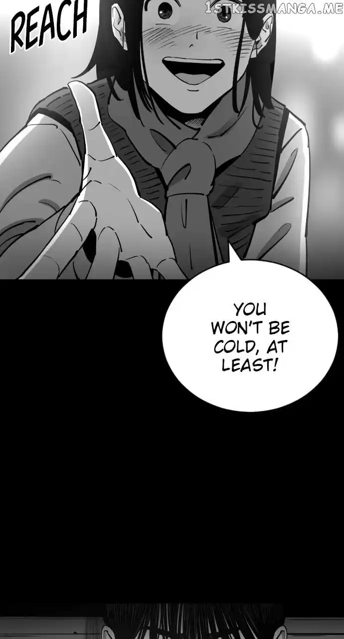 Build Up Chapter 104