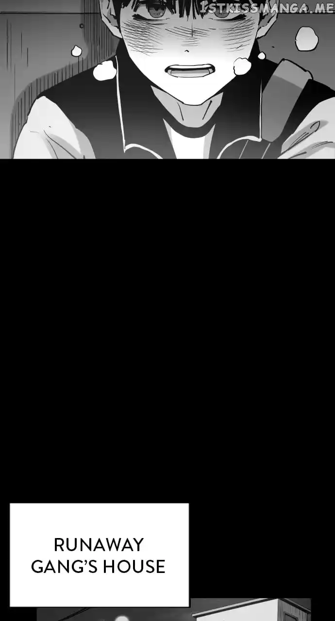 Build Up Chapter 104