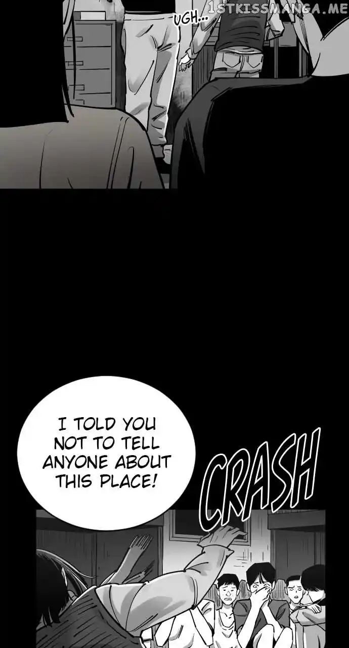 Build Up Chapter 104