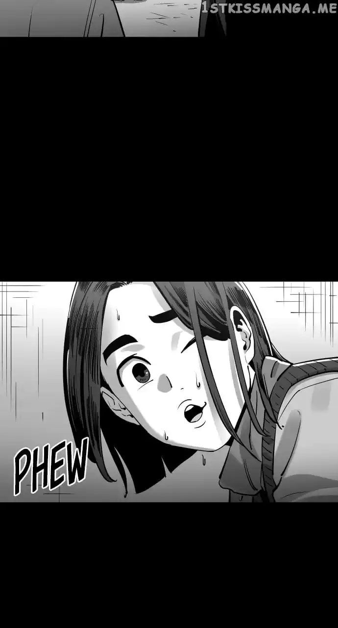 Build Up Chapter 104