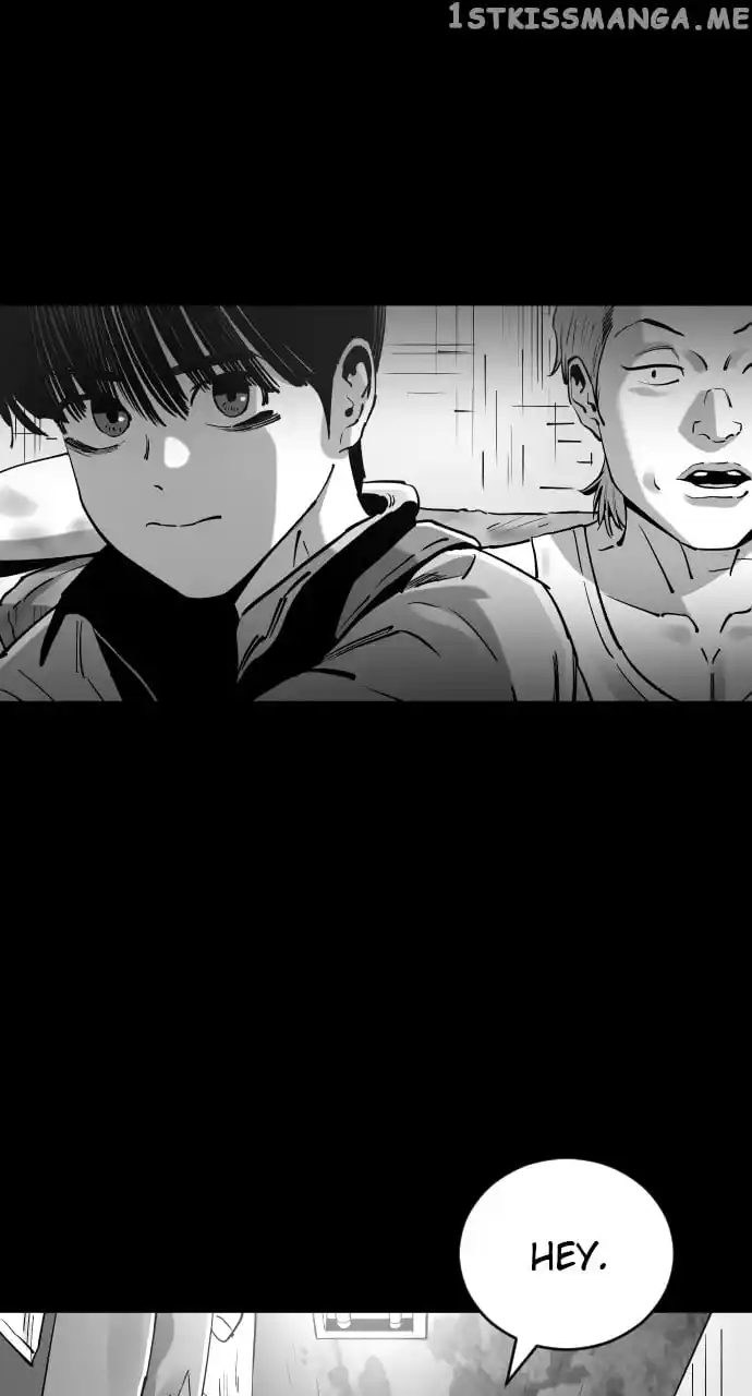 Build Up Chapter 104