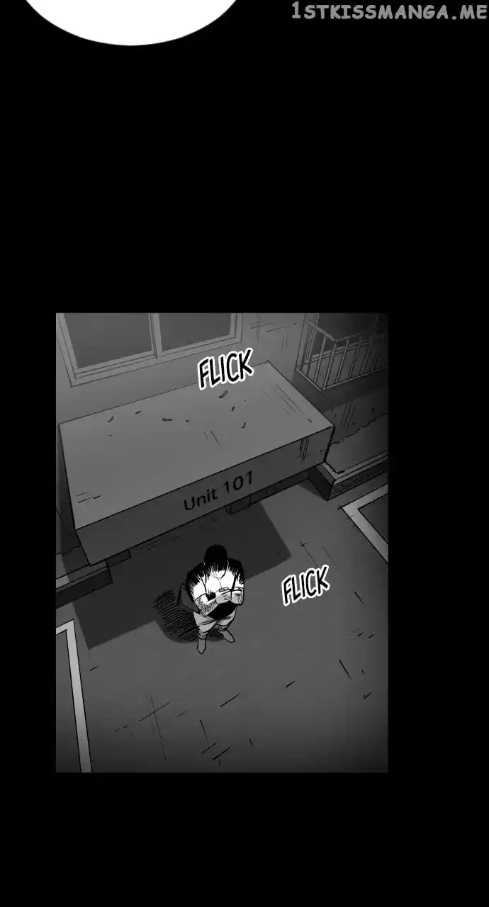 Build Up Chapter 104