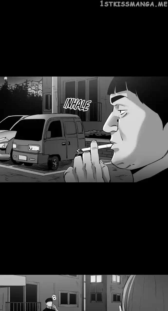 Build Up Chapter 104