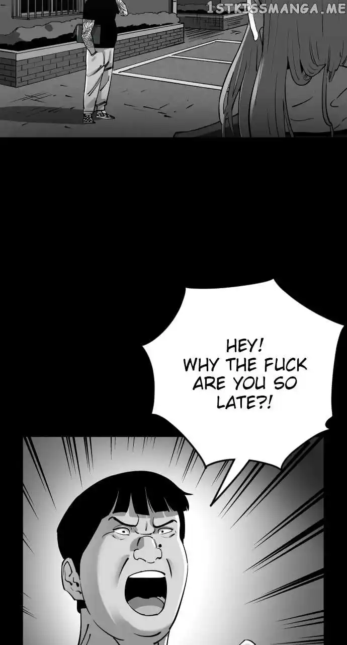 Build Up Chapter 104