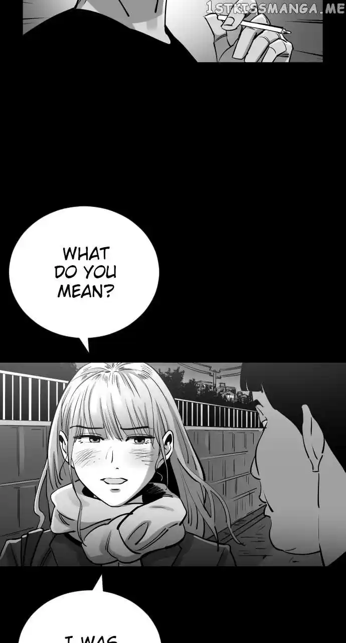 Build Up Chapter 104