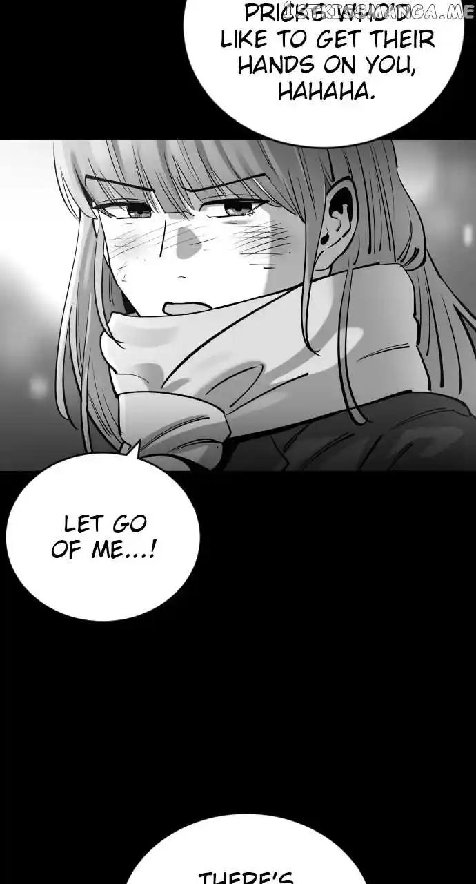 Build Up Chapter 104