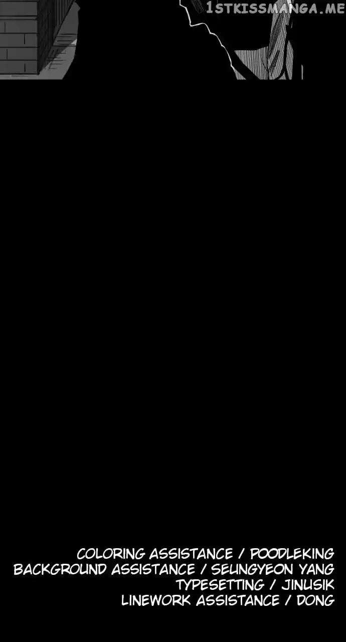 Build Up Chapter 104