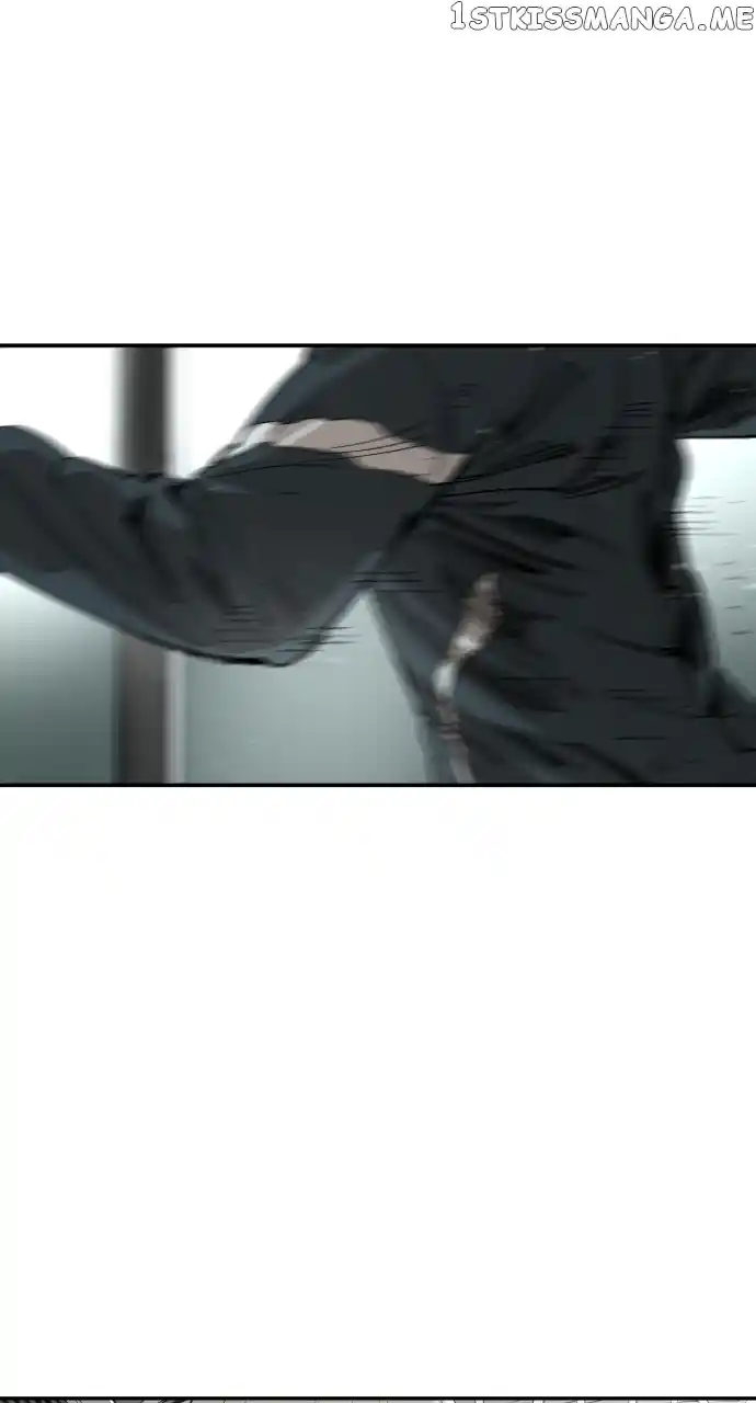 Build Up Chapter 105