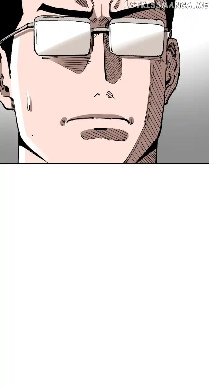 Build Up Chapter 105