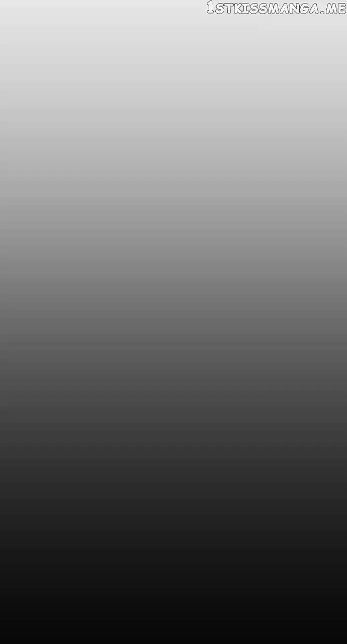 Build Up Chapter 105