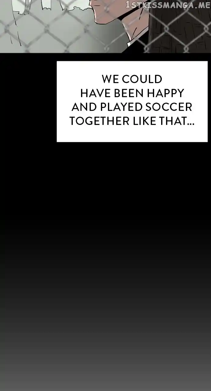 Build Up Chapter 105