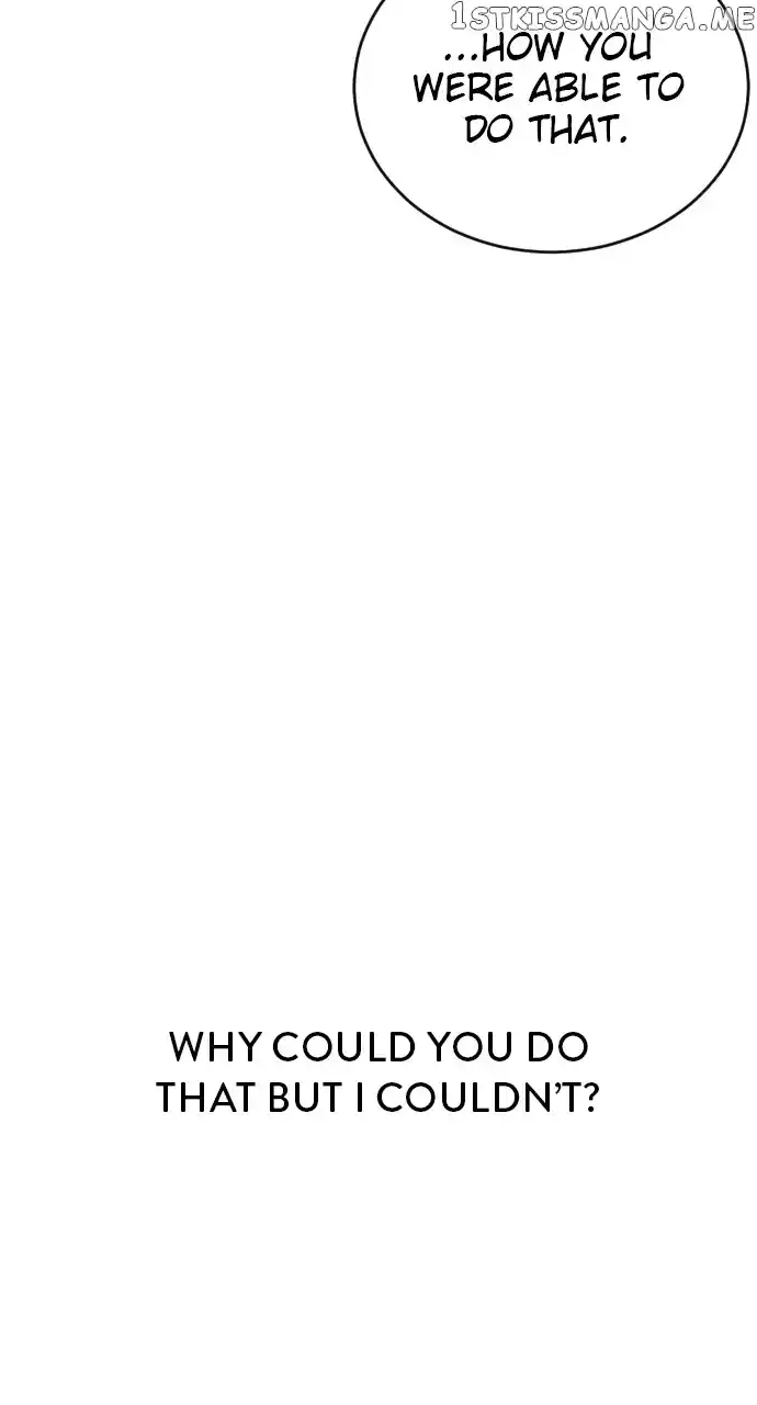 Build Up Chapter 105