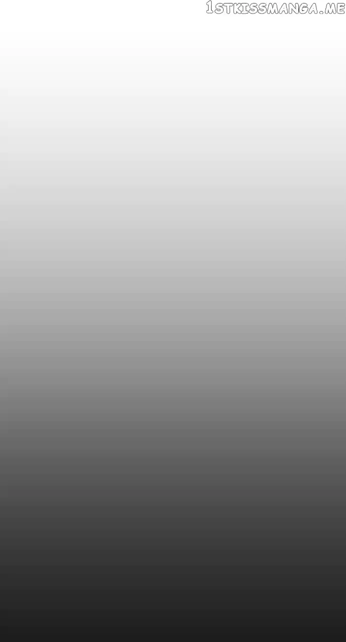 Build Up Chapter 105