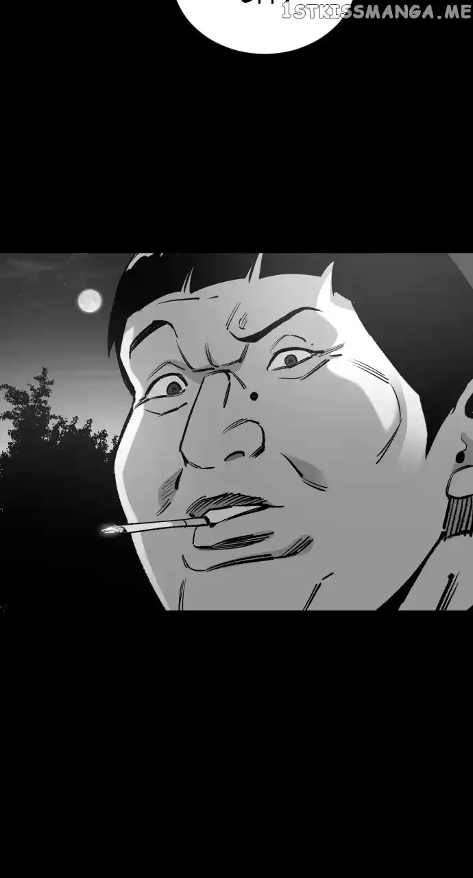 Build Up Chapter 105