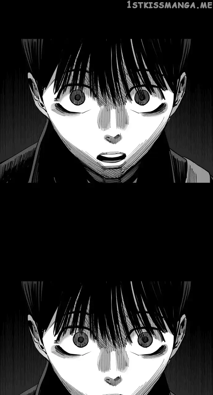 Build Up Chapter 105