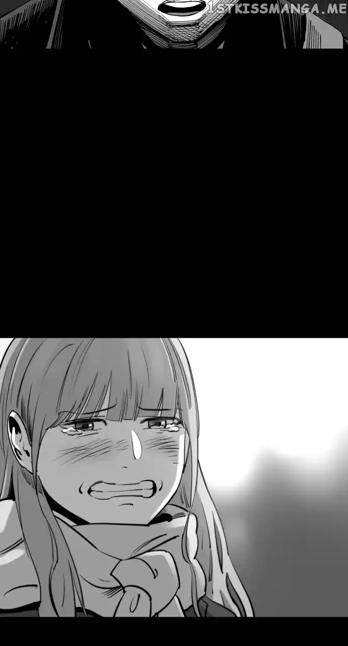 Build Up Chapter 105