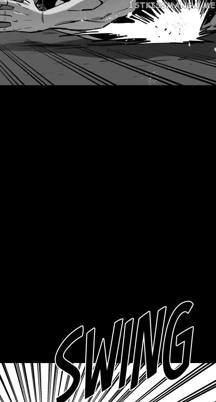 Build Up Chapter 105