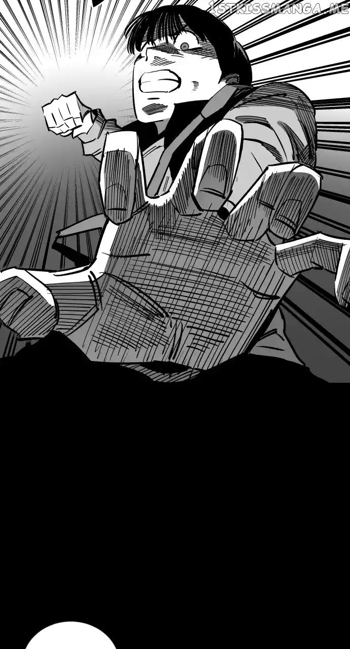 Build Up Chapter 105