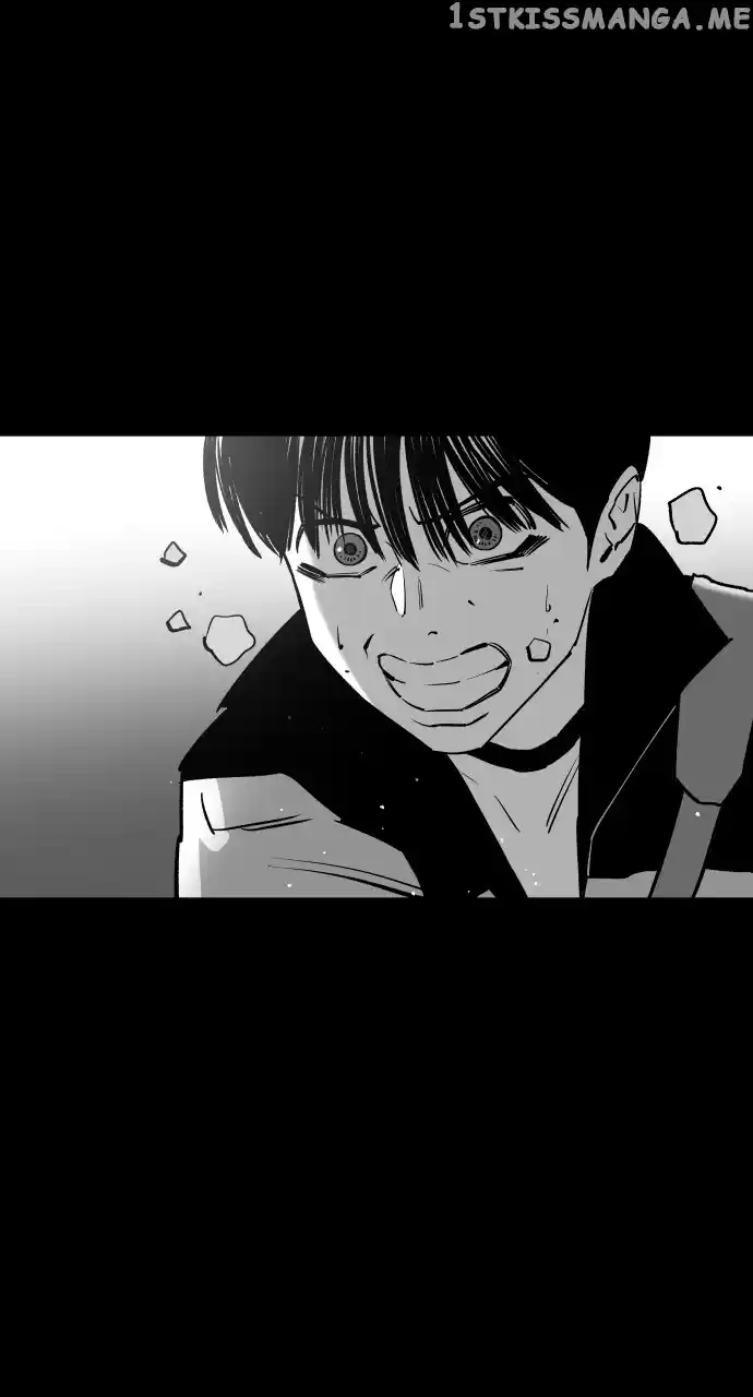 Build Up Chapter 105