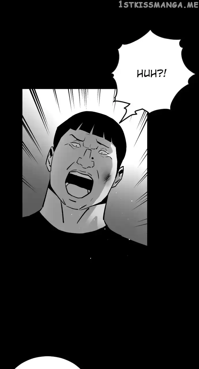 Build Up Chapter 105