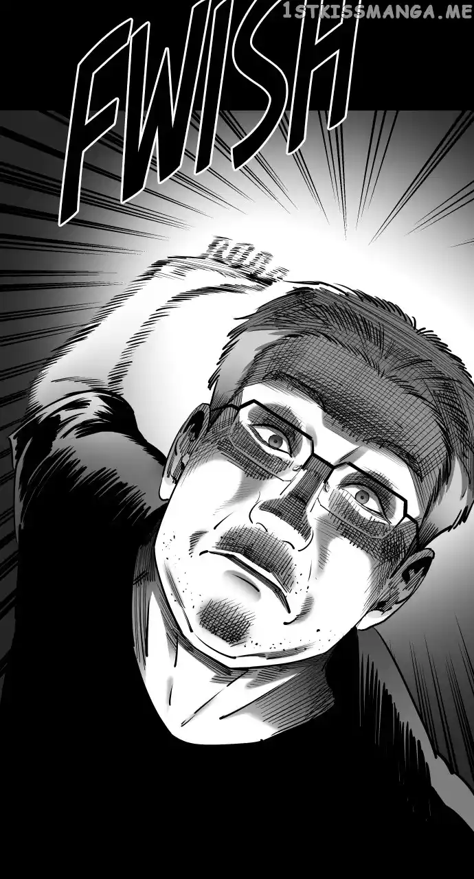 Build Up Chapter 105