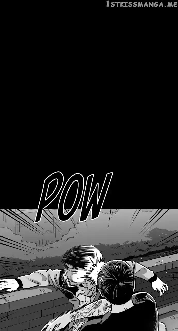 Build Up Chapter 105