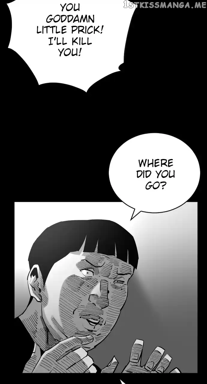 Build Up Chapter 105