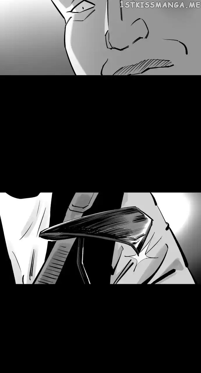 Build Up Chapter 105