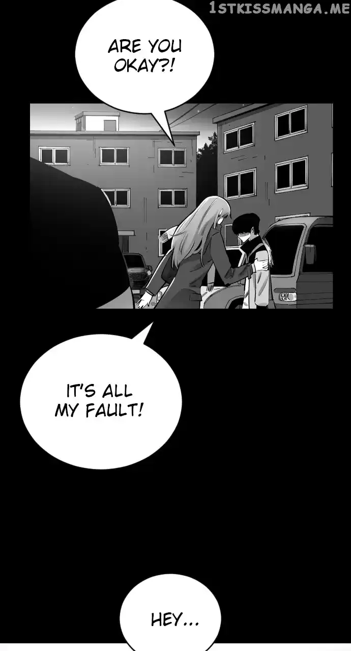 Build Up Chapter 105