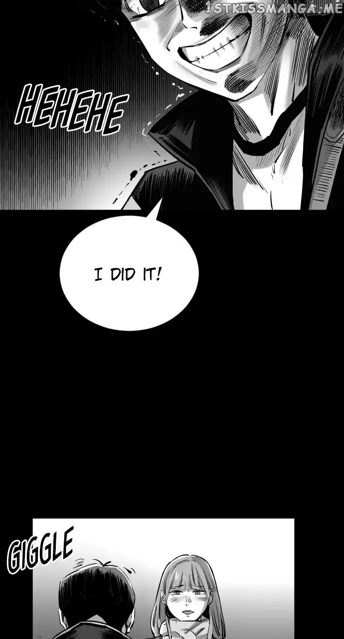 Build Up Chapter 105