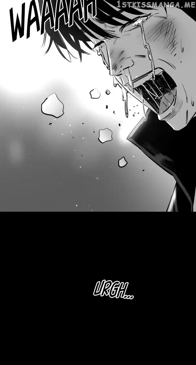 Build Up Chapter 105