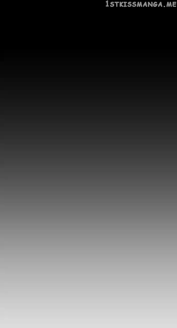 Build Up Chapter 105