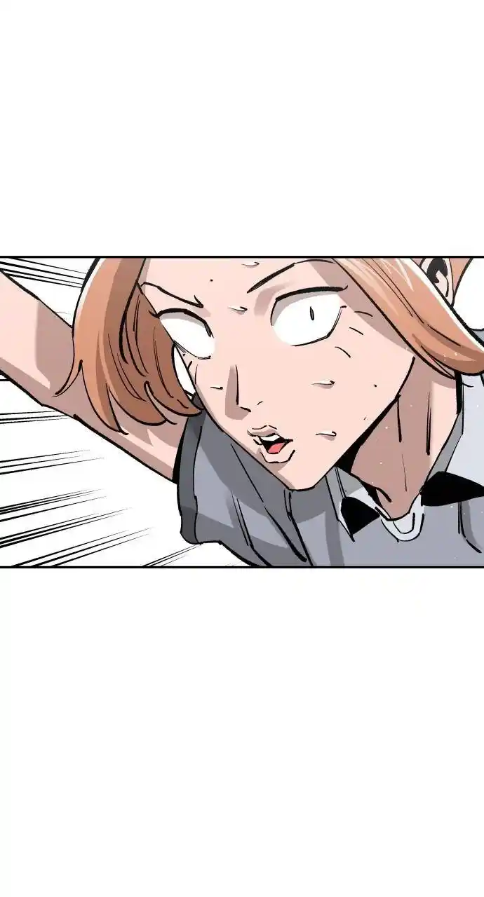 Build Up Chapter 111