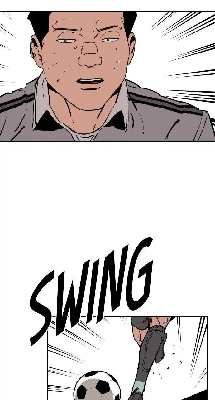 Build Up Chapter 111