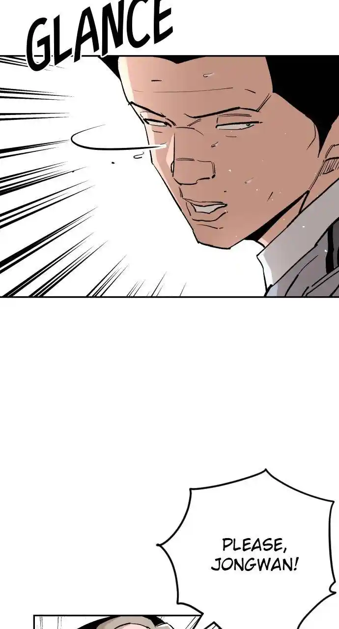 Build Up Chapter 111