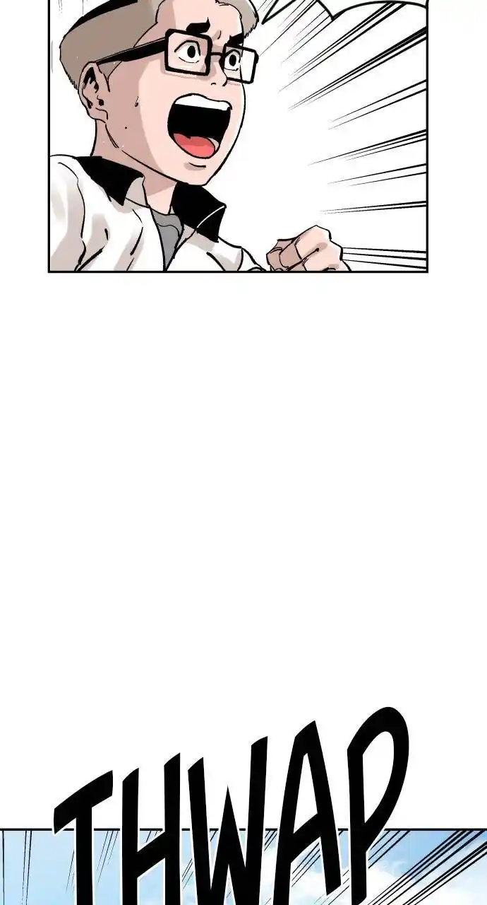 Build Up Chapter 111